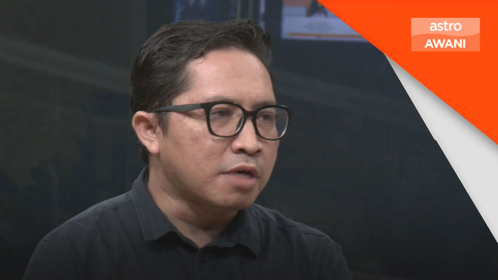 Belanjawan 2027: Perkukuh laluan kerjaya graduan, simpanan pekerja gig