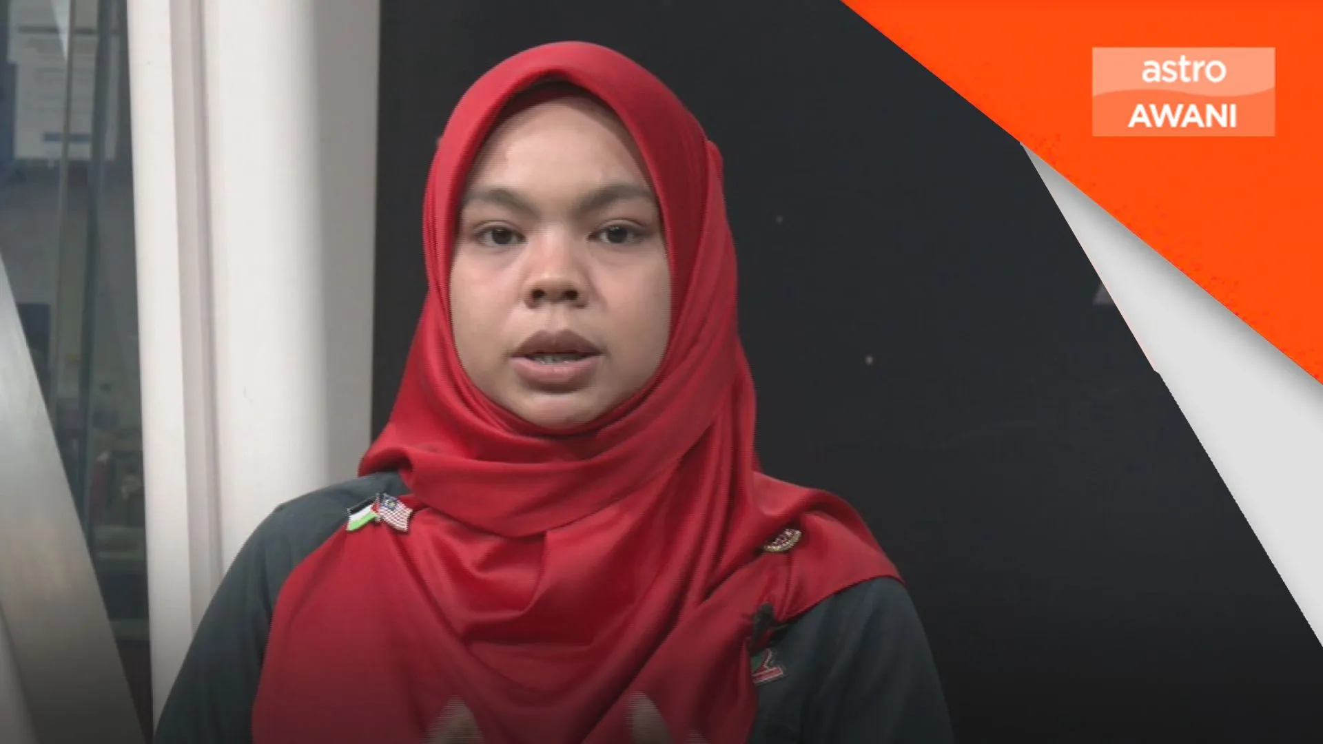 Belanjawan 2027: Belia mahu peluang ekonomi lebih inklusif