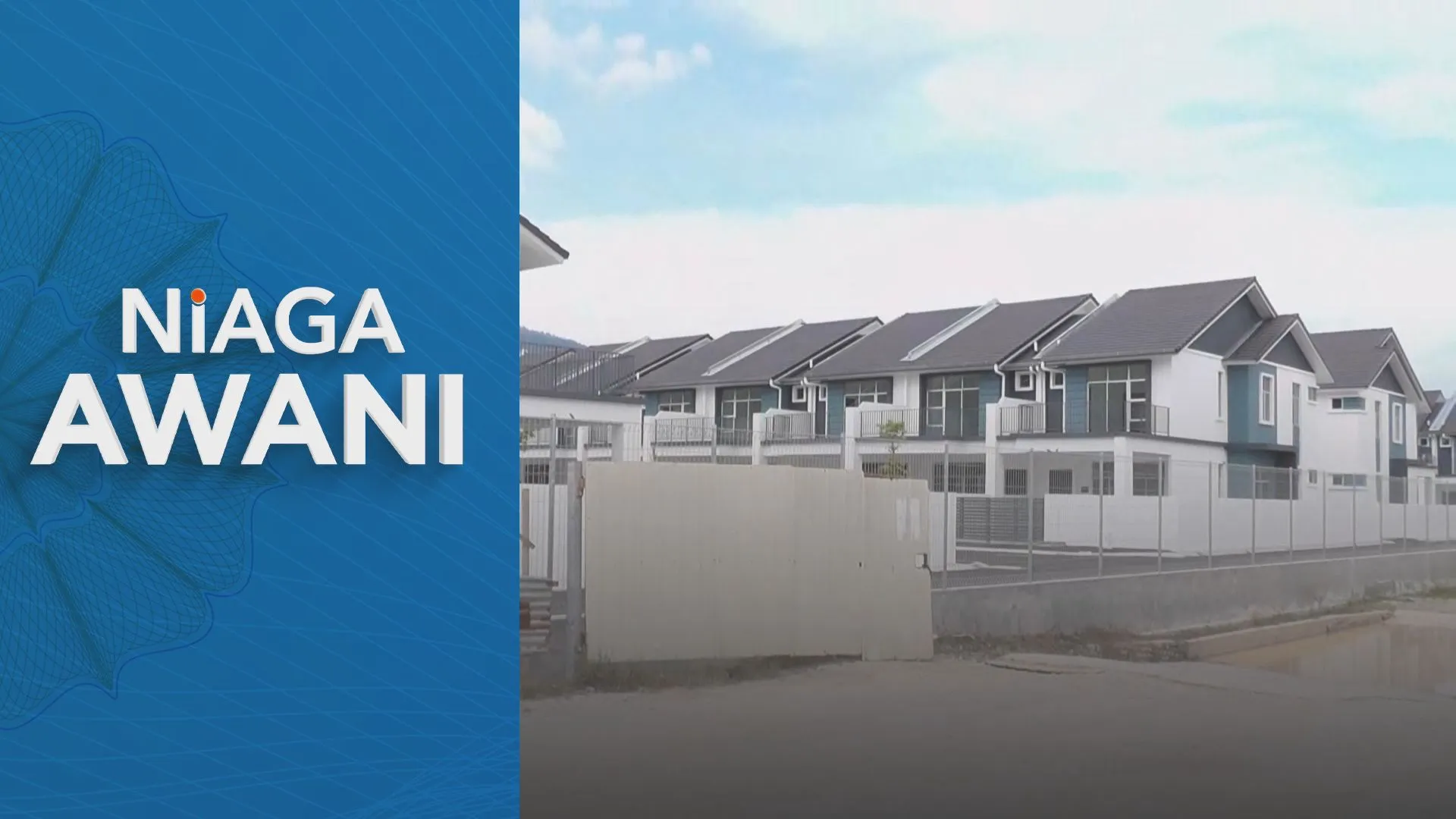 Belanjawan 2027 bakal tetap hala tuju dasar perumahan negara - Juwai IQI