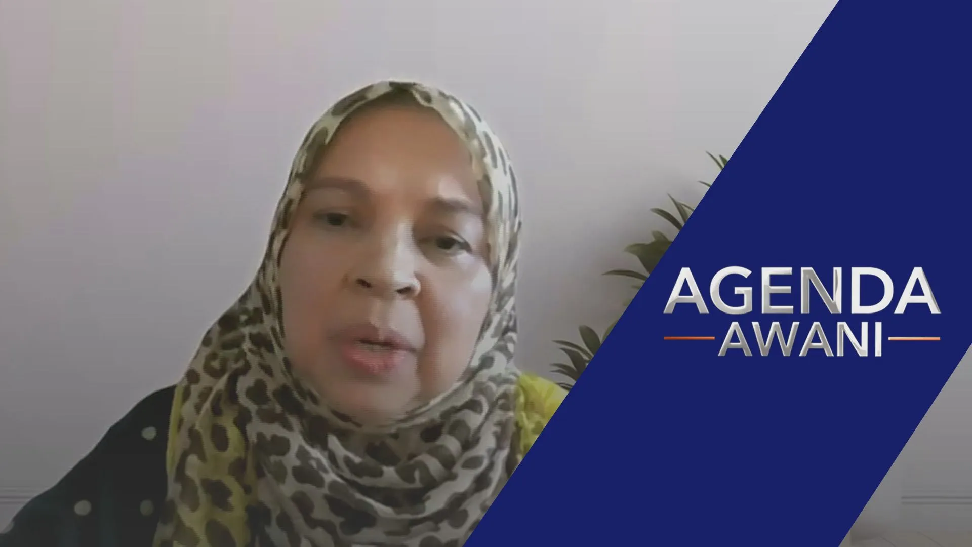 Perubahan tingkah laku murid mungkin petanda mereka sedang terganggu – Penganalisis