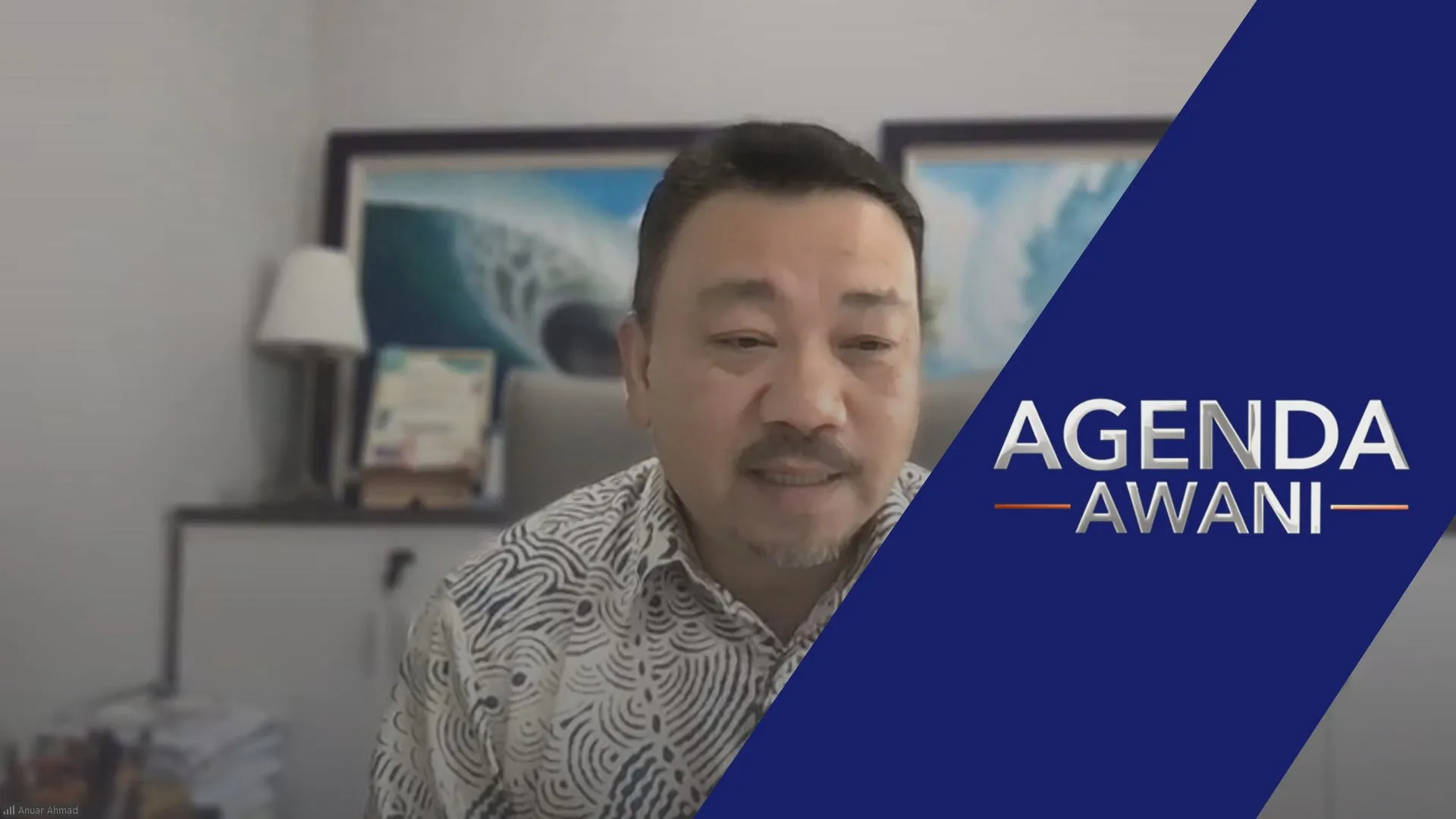 Dua kaunselor urus 1,000 murid, bagaimana mahu kesan masalah lebih awal? – Penganalisis