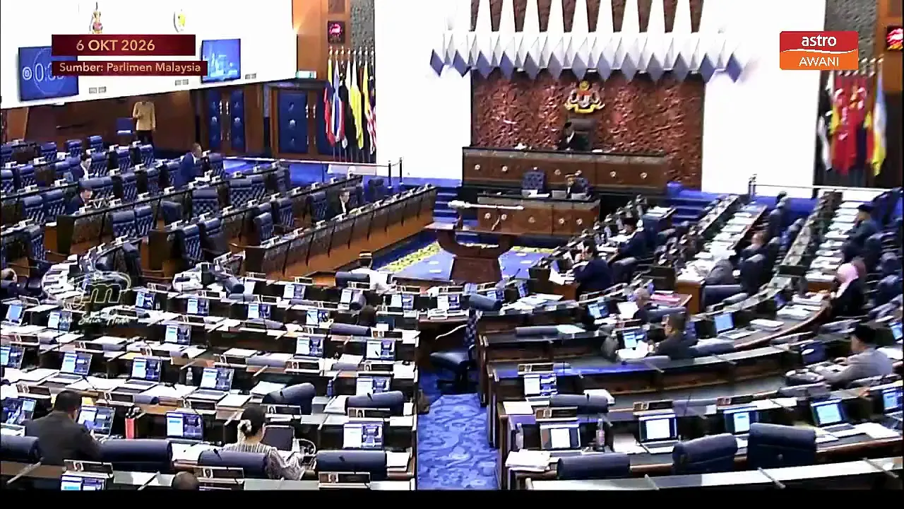 Kajian klinikal kanabis bagi tujuan perubatan diizinkan, namun..