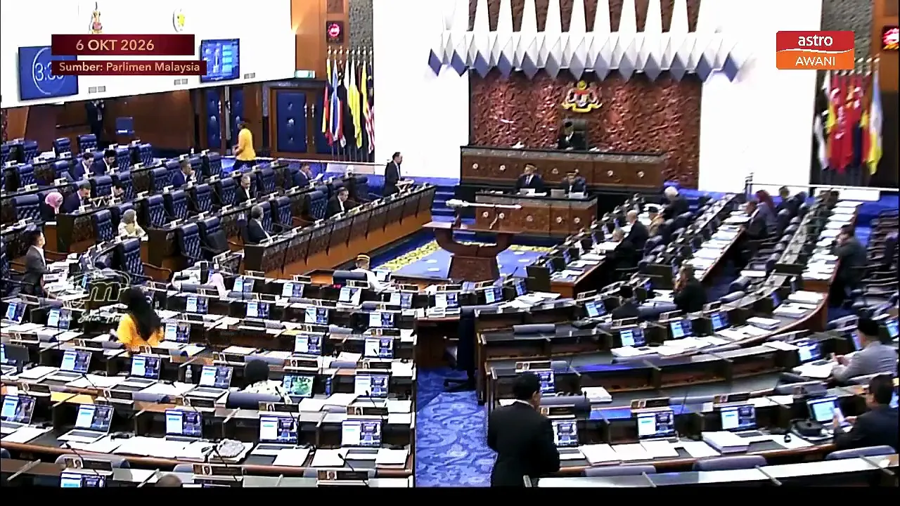 Jumlah pelarian warga Myanmar mencecah dua ratus ribu orang - PM