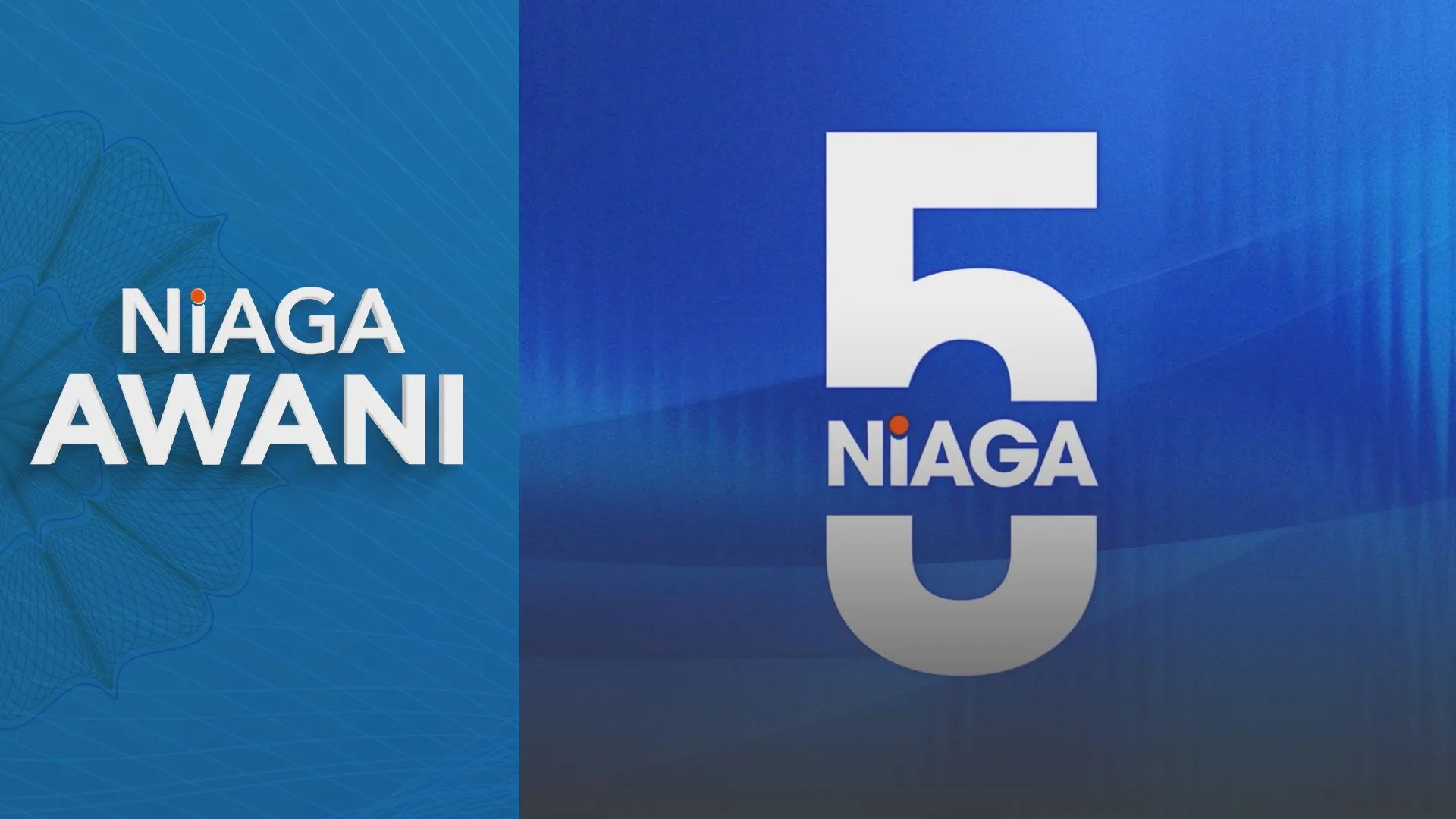 [15 Okt 2026] Niaga Top 5: 5 Berita Tumpuan Hari Ini