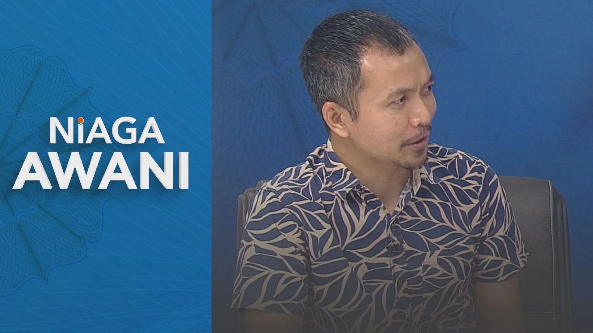 RM7 Bilion digital: Apa yang rakyat benar-benar dapat?