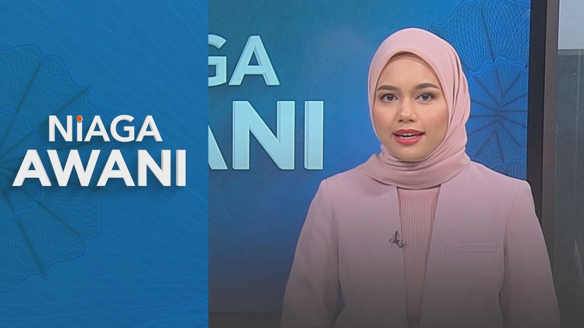 [Data & Statistik] Prestasi Ringgit setakat 14 Oktober 2026