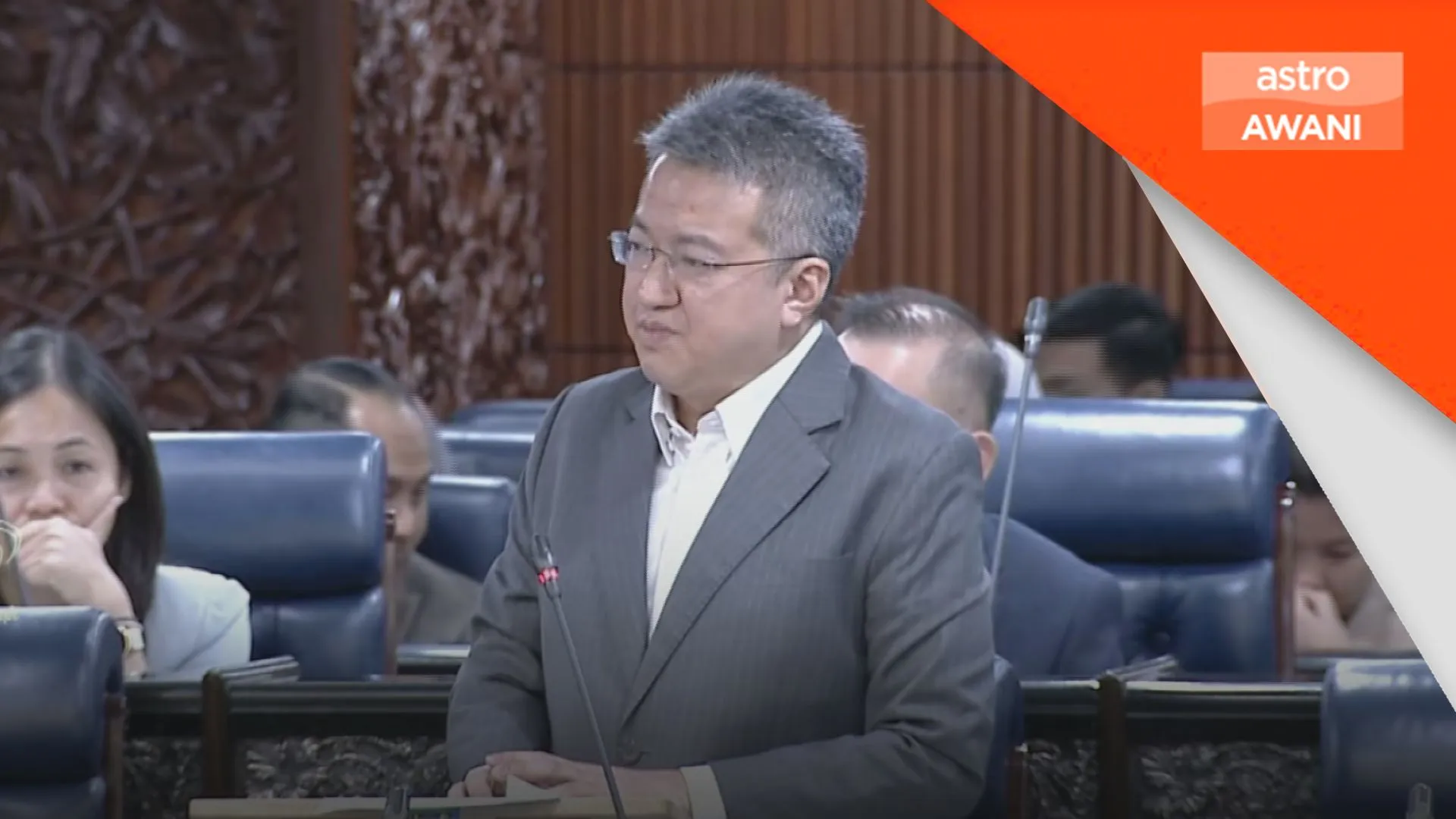 160,000 pembayar cukai boleh pilih teruskan e-Invois