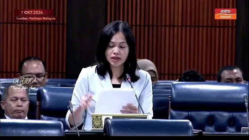 Kerajaan belum miliki hak cipta filem P. Ramlee – Teo Nie Ching