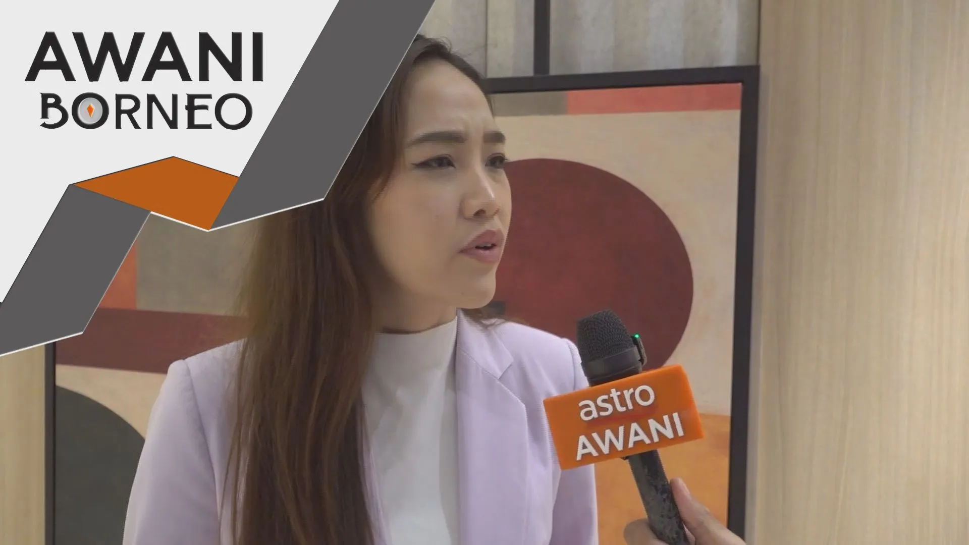 Belanjawan 2027 : Kemudahan pendidikan, kesihatan antara harapan anak Sarawak