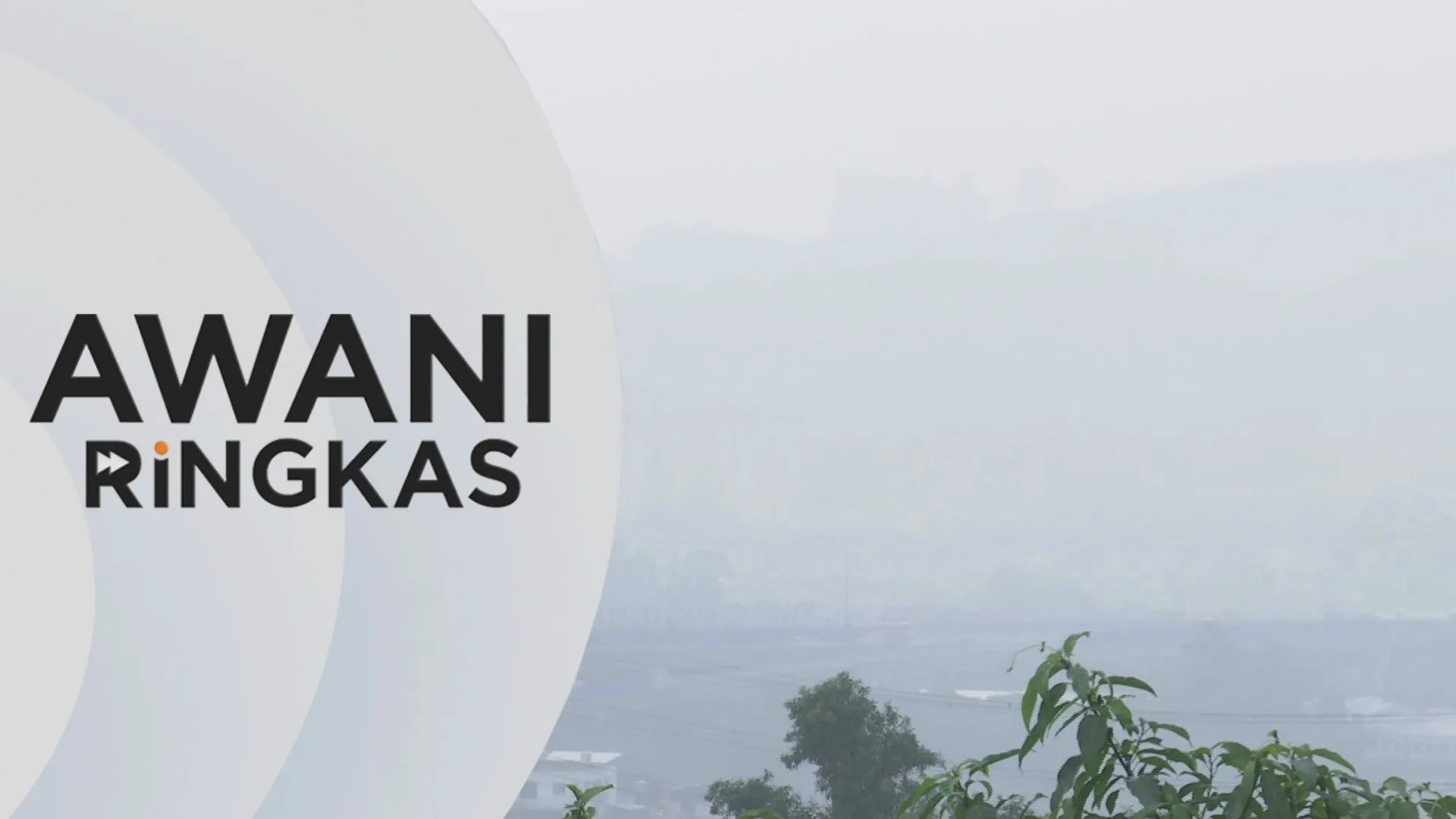 AWANI Ringkas: Sekolah ditutup jika IPU lebihi 200 - KPM