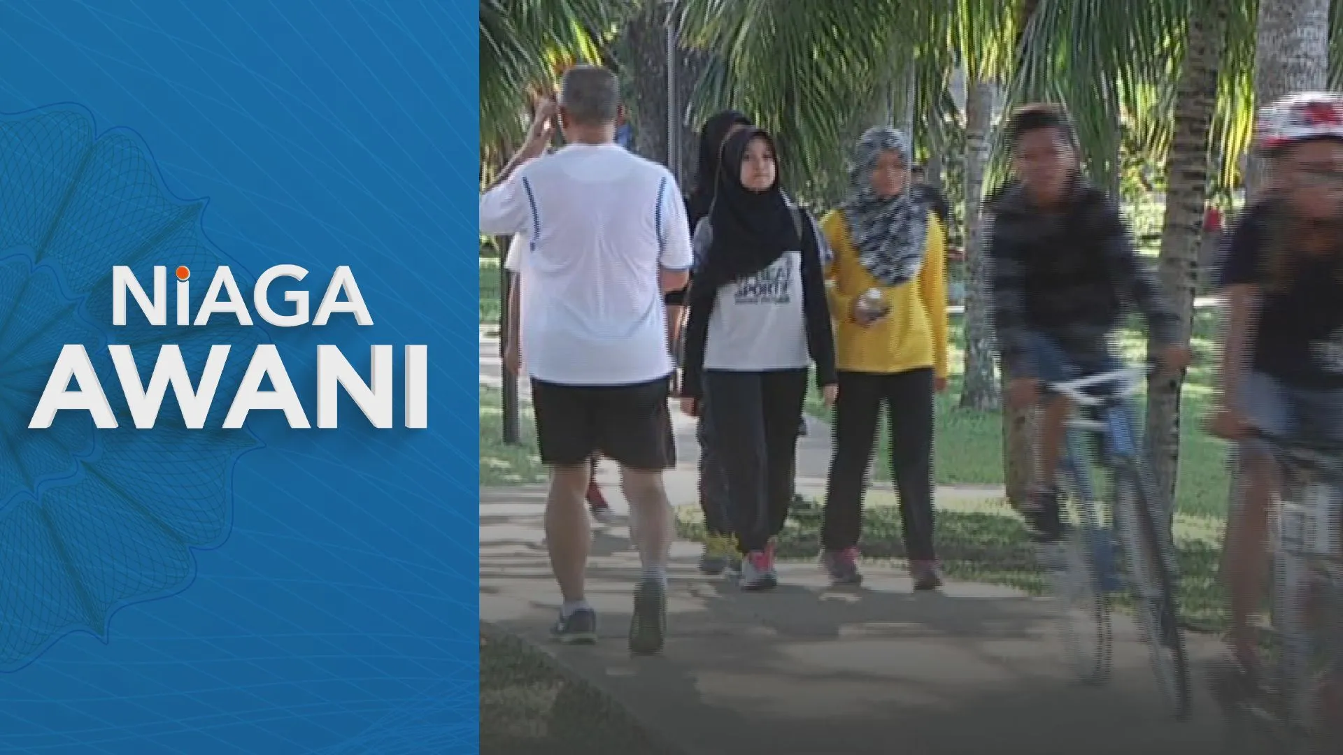 Belanjawan 2027 perlu fokus kepada pencegahan, pilihan lebih sihat - APHM