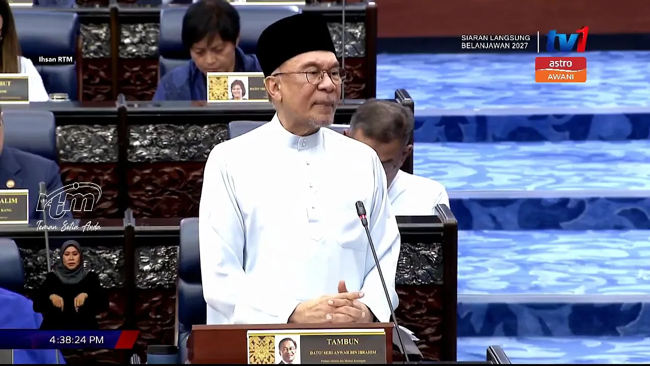 Pemandu bawah pengaruh alkohol, dadah wajib bayar pampasan kepada mangsa