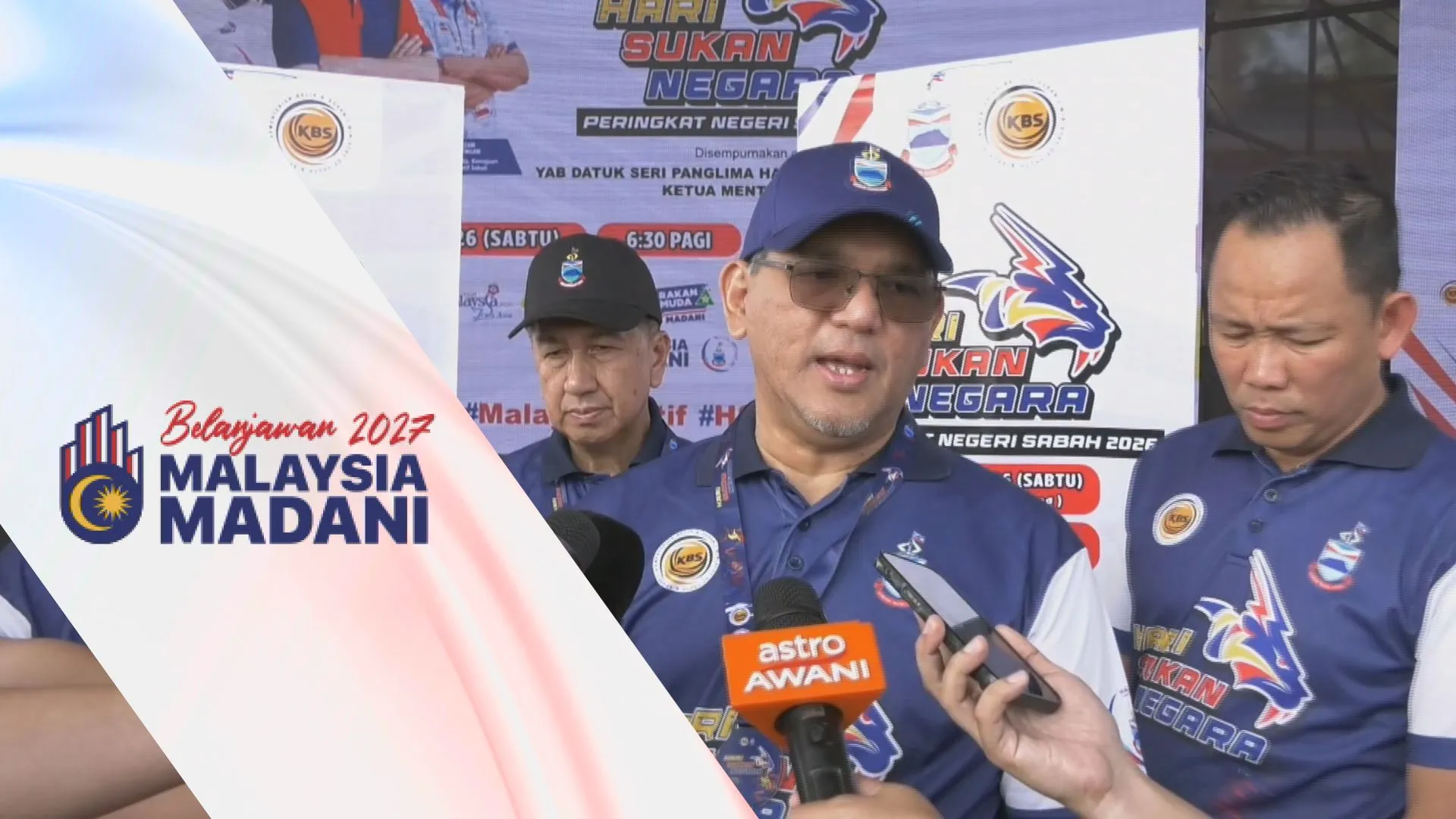 Pengiktirafan sektor gig buka peluang buat golongan belia