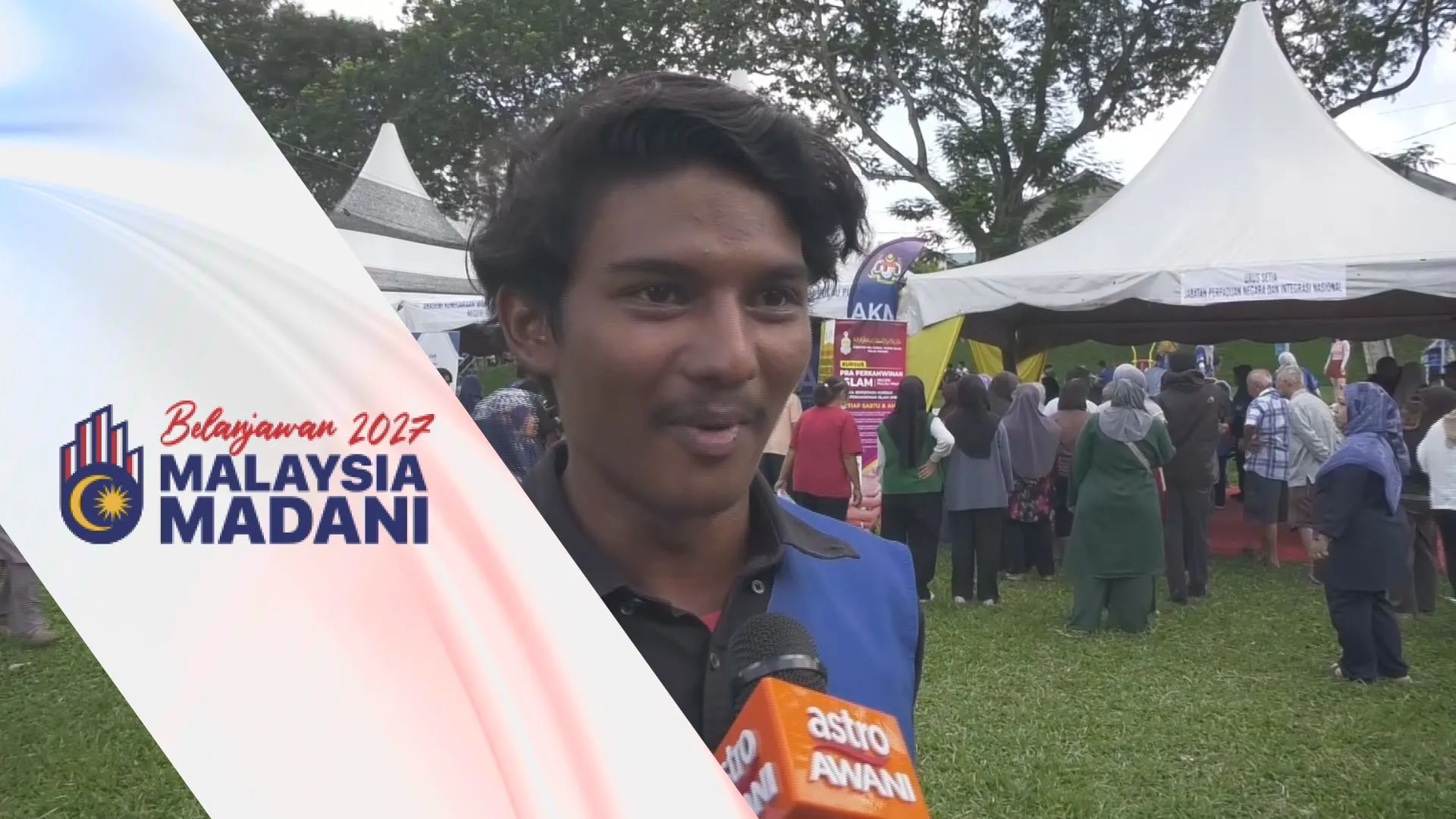 Gaji minimum RM2,000 langkah tepat, namun pastikan kos sara hidup tidak meningkat