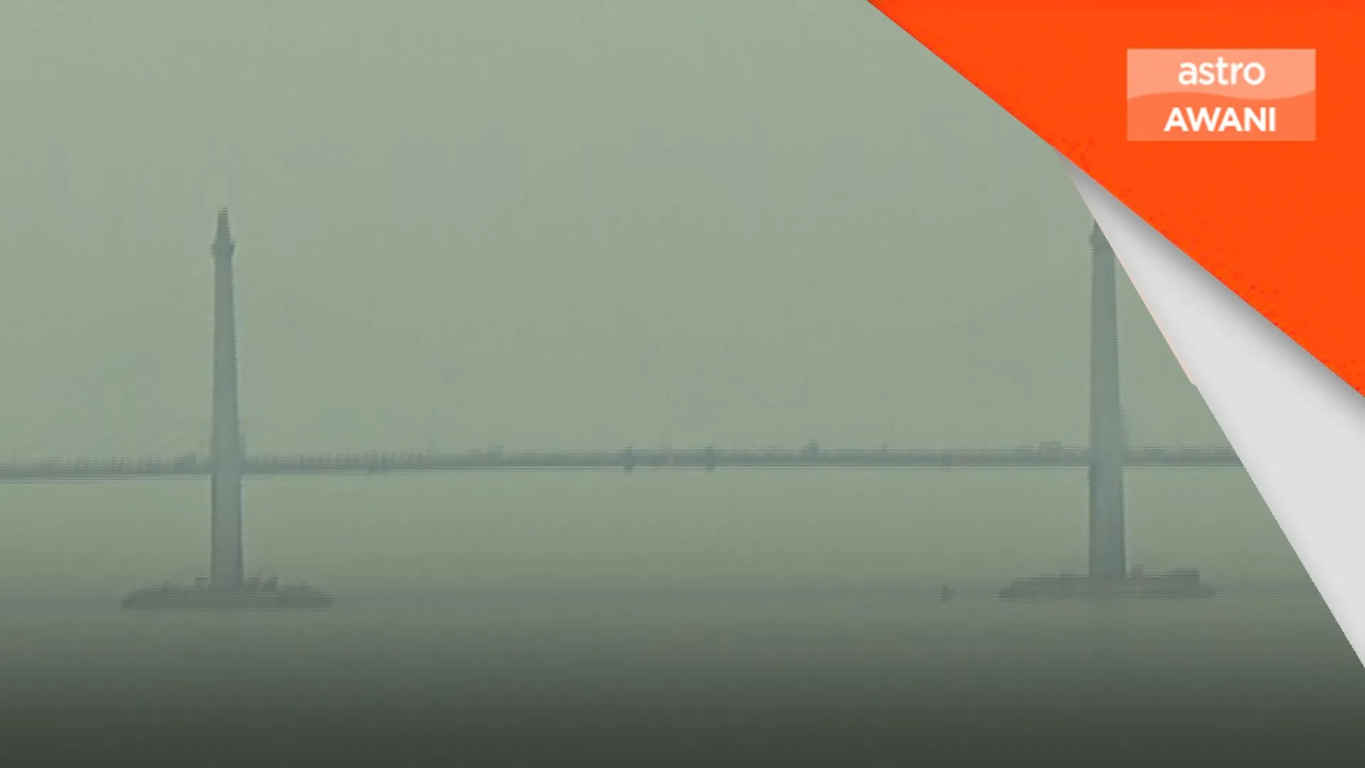 Pulau Pinang pergiat usaha tangani kadar kelahiran