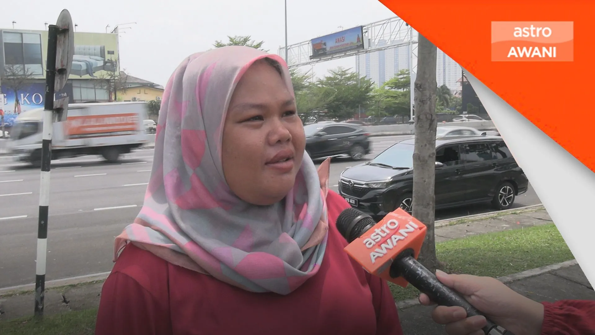 Jerebu: Ibu bapa mahu penutupan sekolah lebih terancang