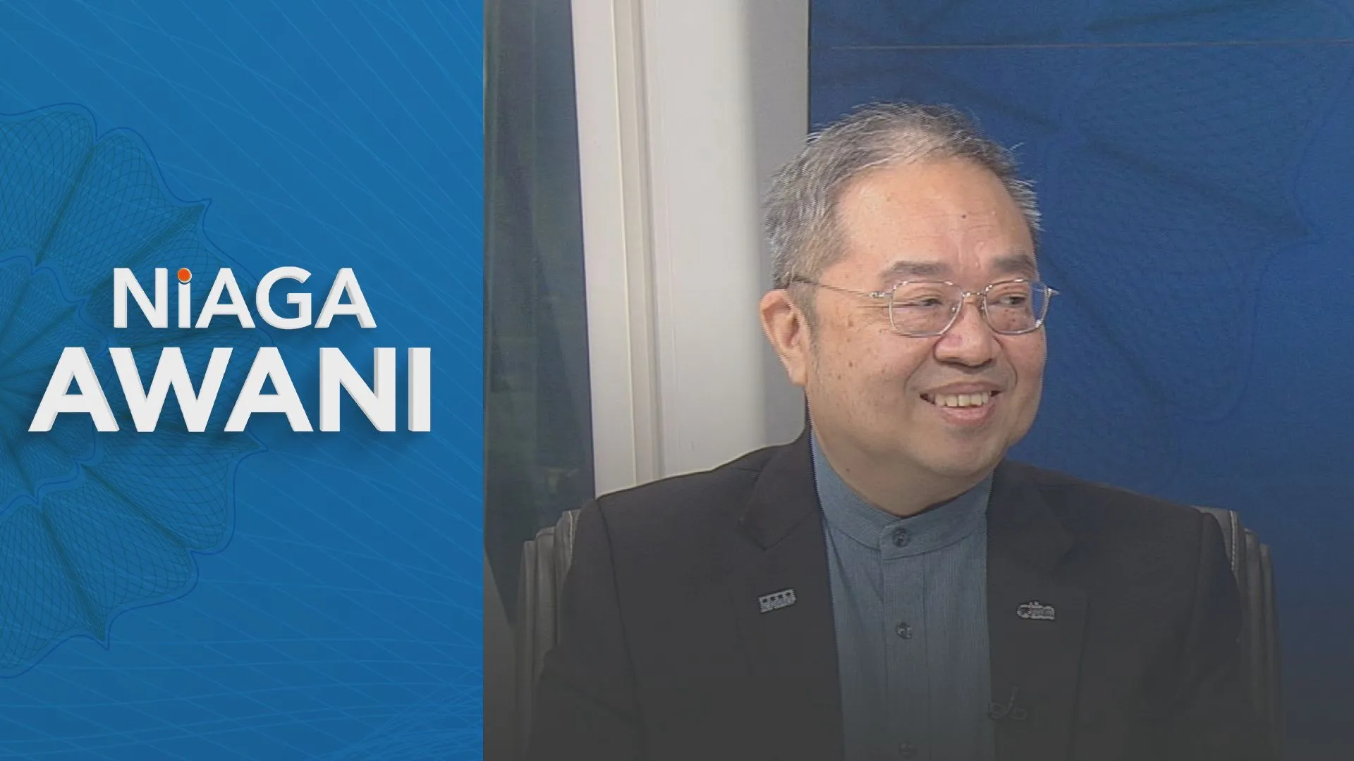 Niaga AWANI: Tax Relief vs. Fiscal Reality - Who Really Benefits?