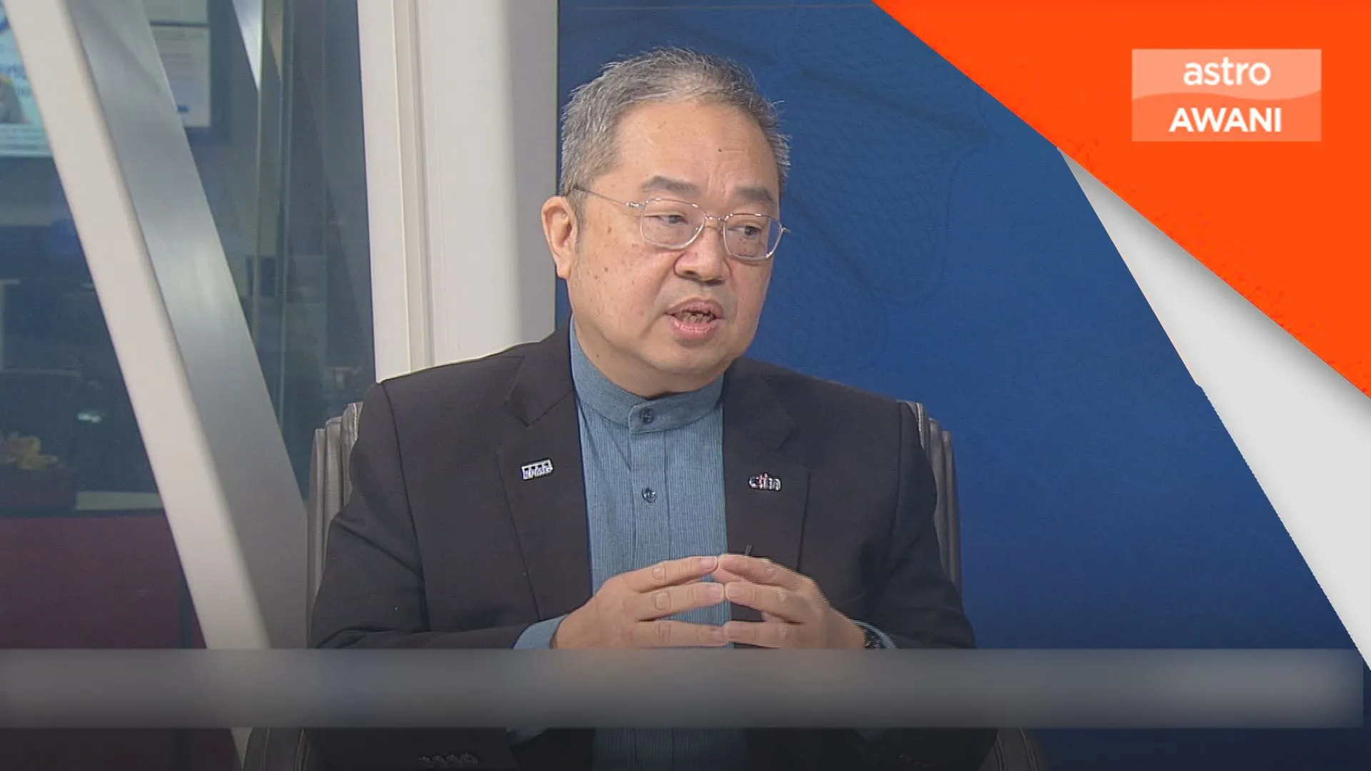 Belanjawan 2027: Penjimatan cukai perlu jadi pemangkin pertumbuhan PMKS