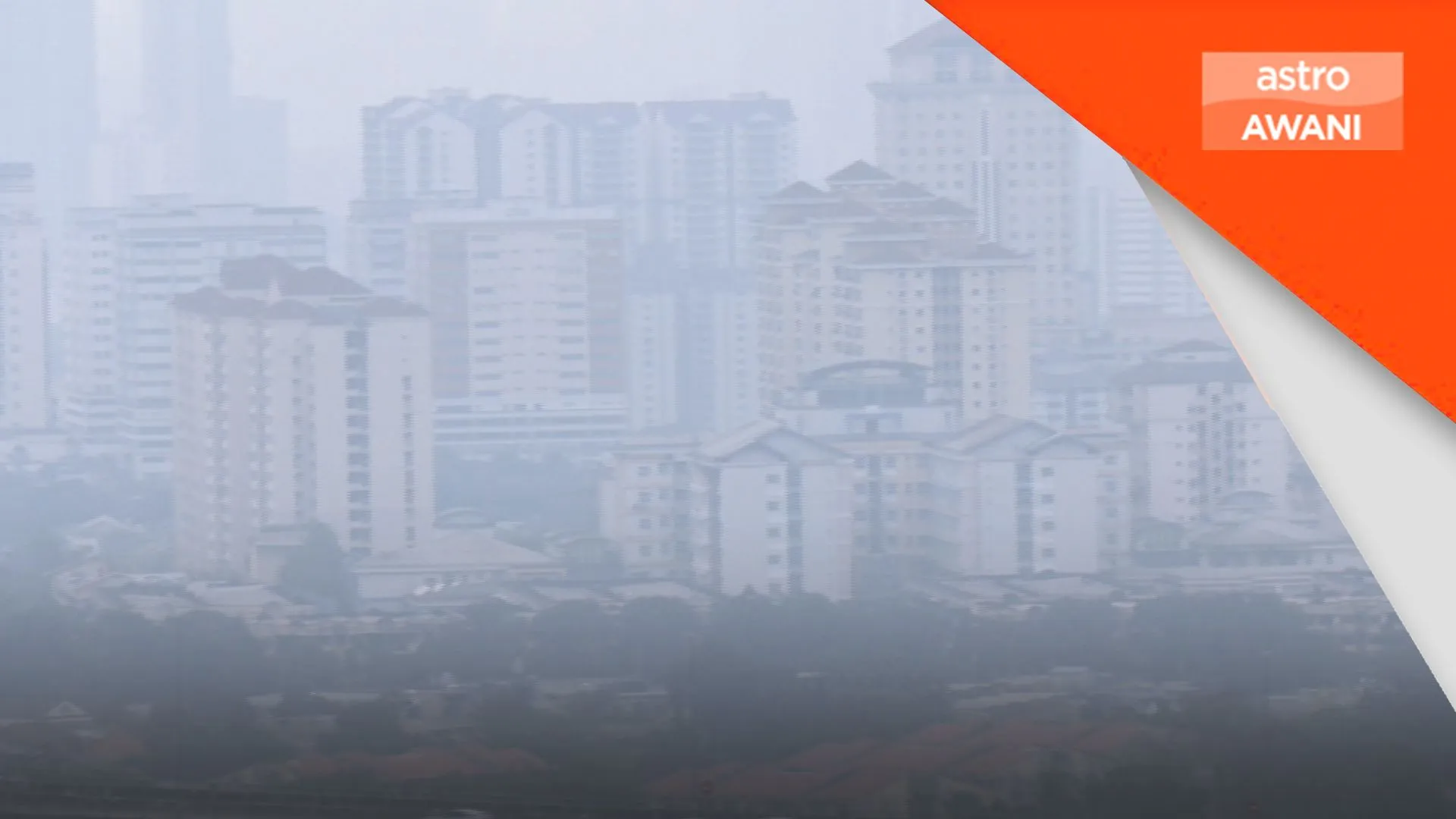Sekolah empat daerah di Selangor kekal tutup