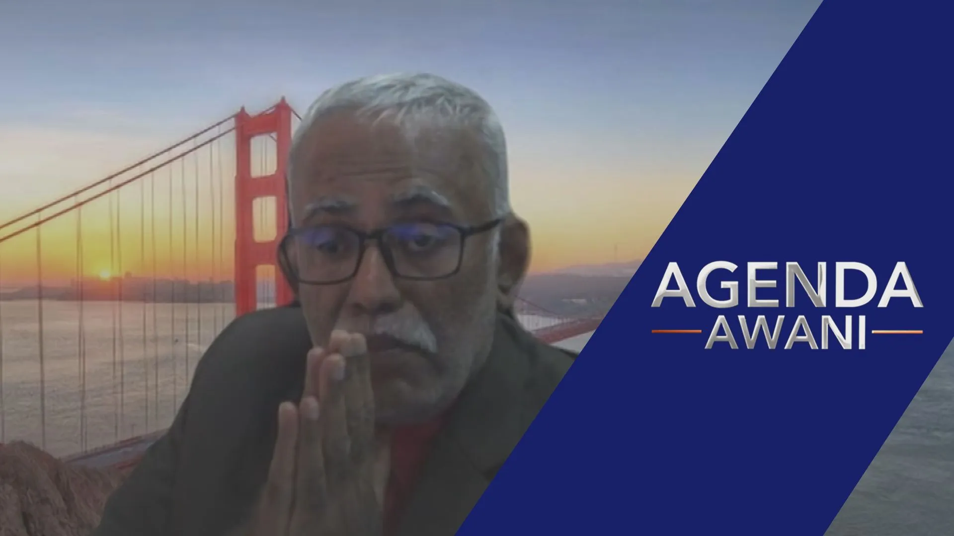 GST boleh dilaksanakan semula, cukai dibayar golongan B40 dipulangkan – Prof. Ulung