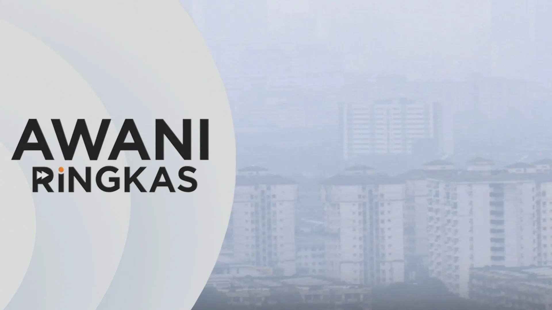 AWANI Ringkas: Sekolah empat daerah di Selangor kekal tutup