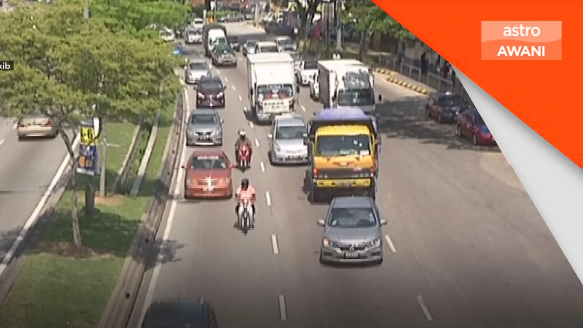 Kerajaan sasar bentang pindaan akta pada awal 2027 - Loke