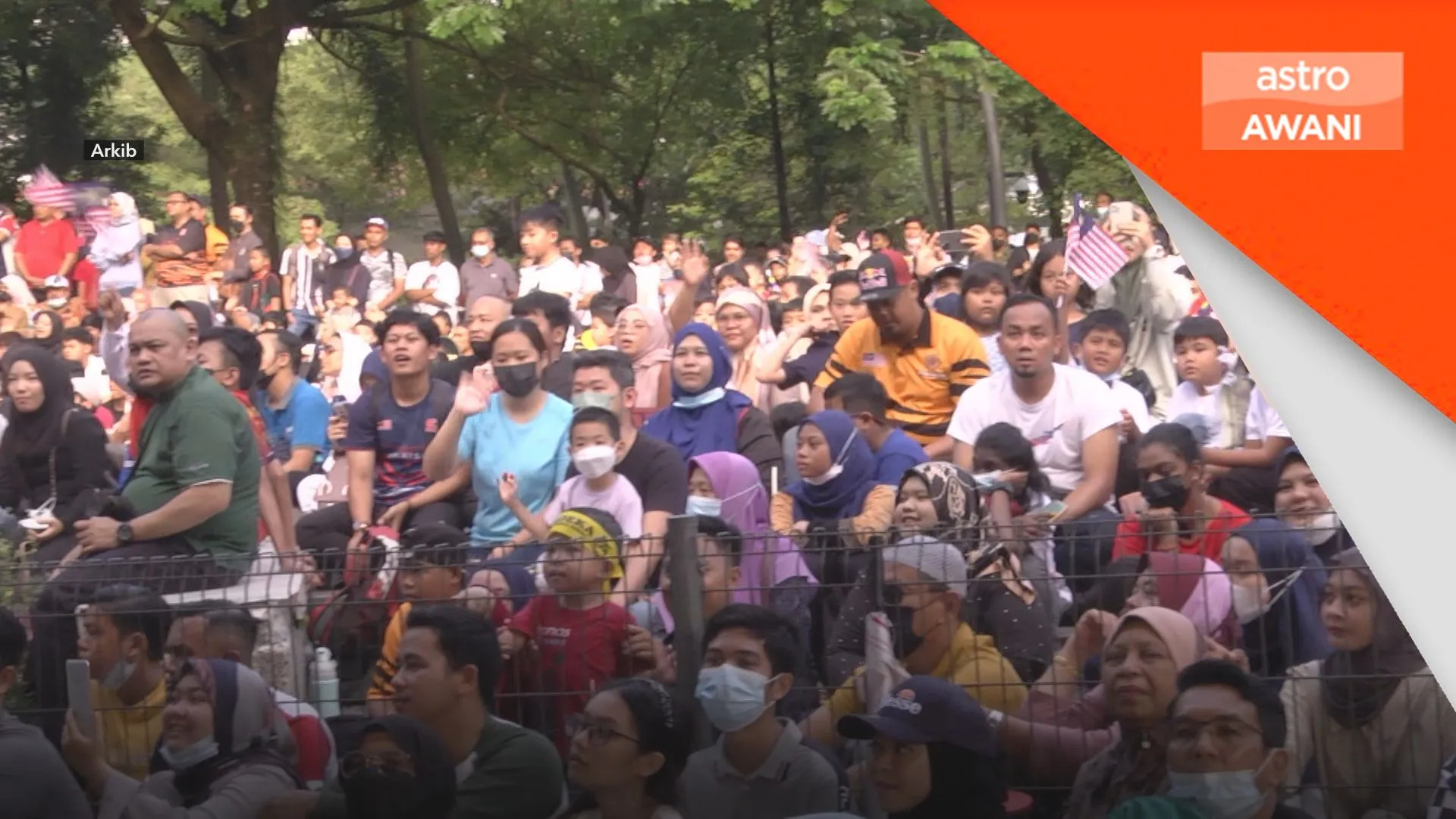 Yuneswaran gesa elak jadikan ritual agama sebagai bahan kandungan