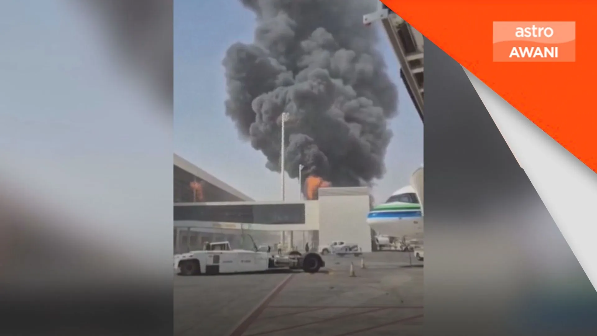 Saudi bersedia hadapi ancaman Houthi