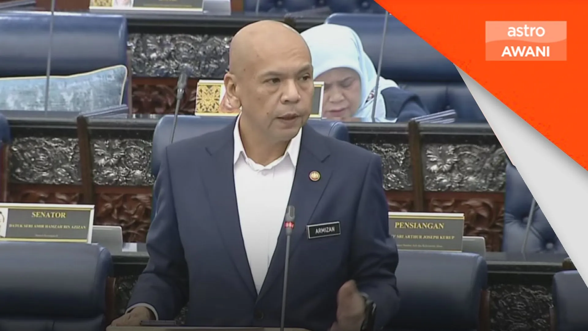 perkukuh perlindungan hak cipta dalam era AI
