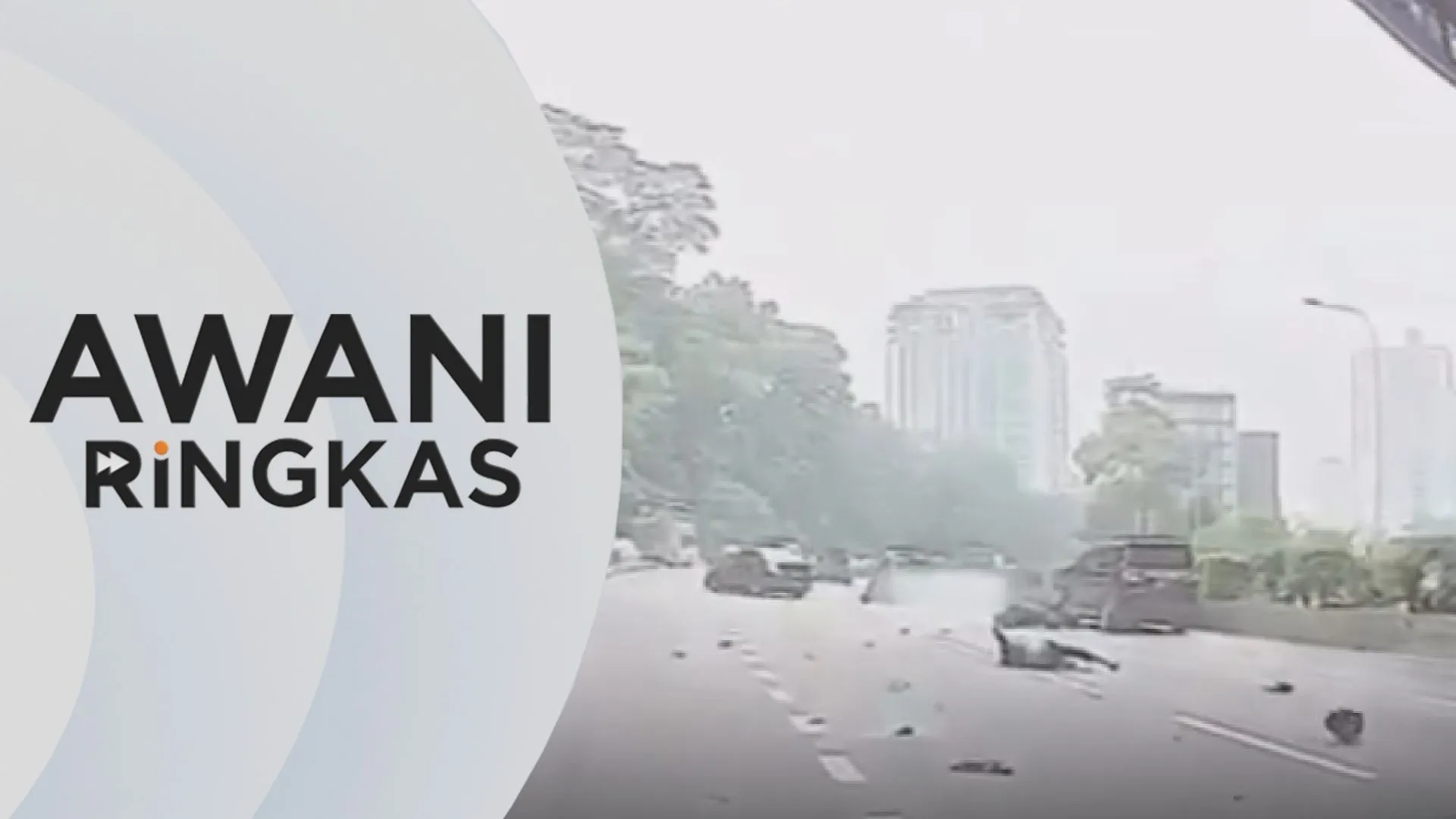 AWANI Ringkas: Kanak-kanak maut dirujuk kepada TPR tindakan lanjut