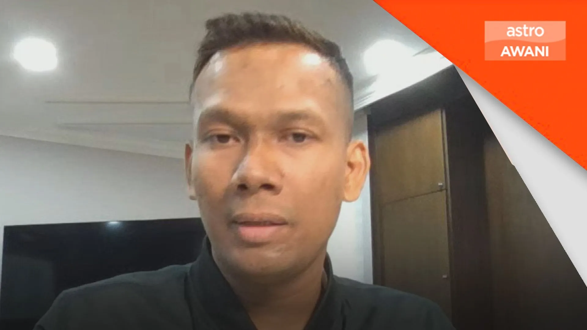 Mengurus risiko, menjamin kebajikan perjalanan umrah