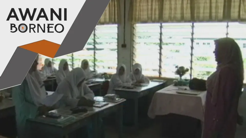 KPM gerak isi kekosongan guru, termasuk Sarawak