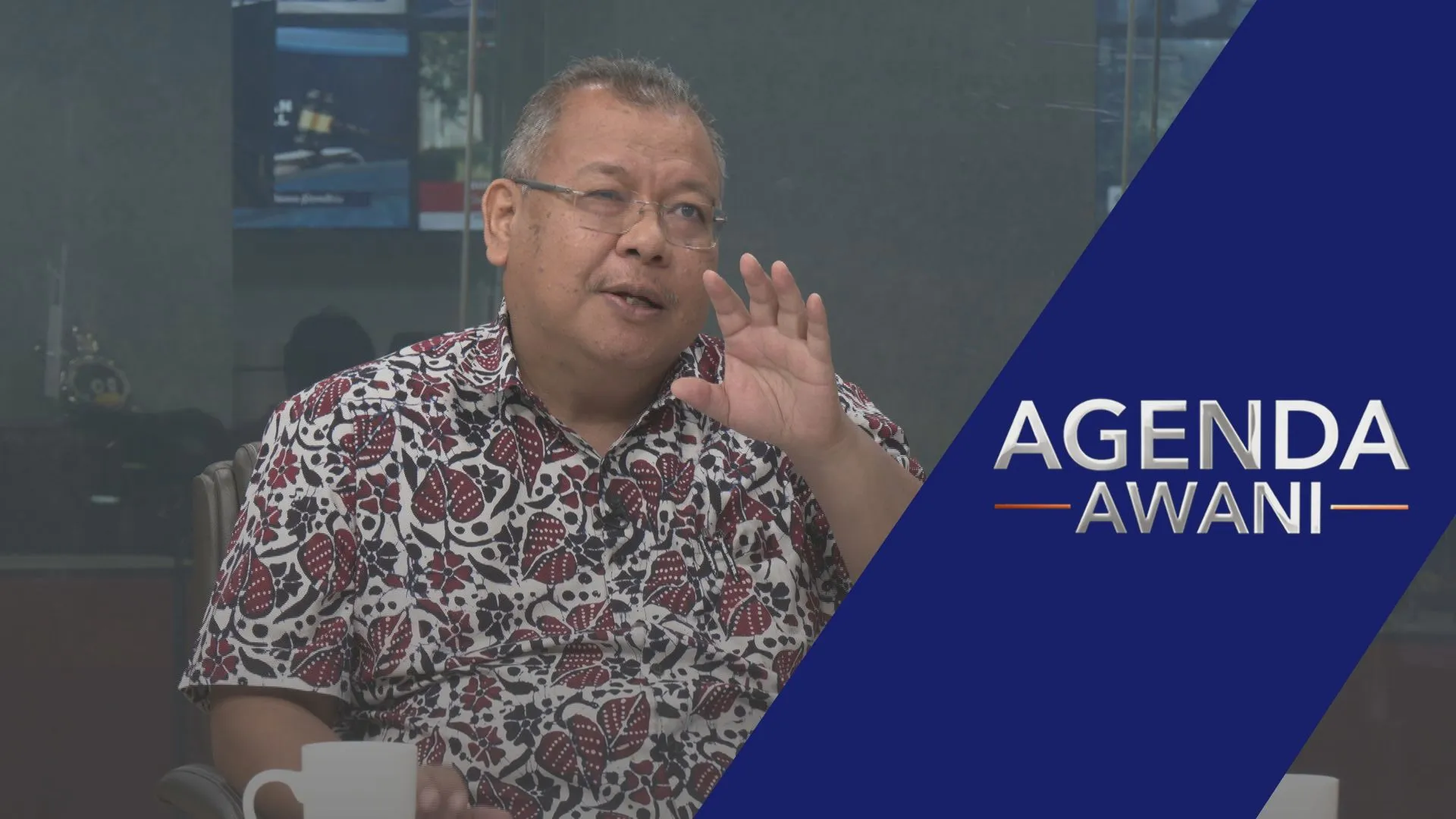 Belanjawan 2027 dianggap “gula-gula batuk”, sudah selesai beberapa isu asas fiskal. Penganalisis bahaskan
