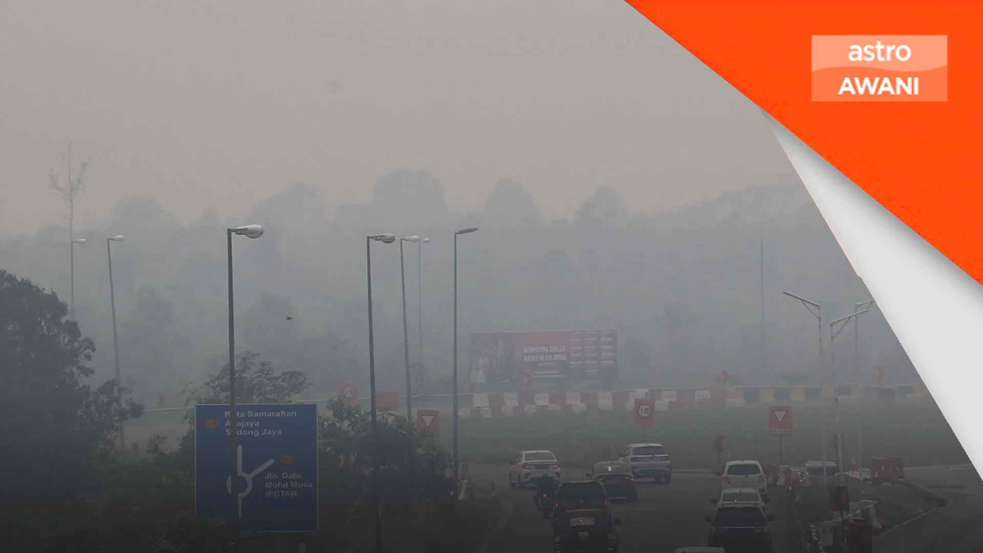 Sekolah di Melaka, Negeri Sembilan tutup 14 Oktober