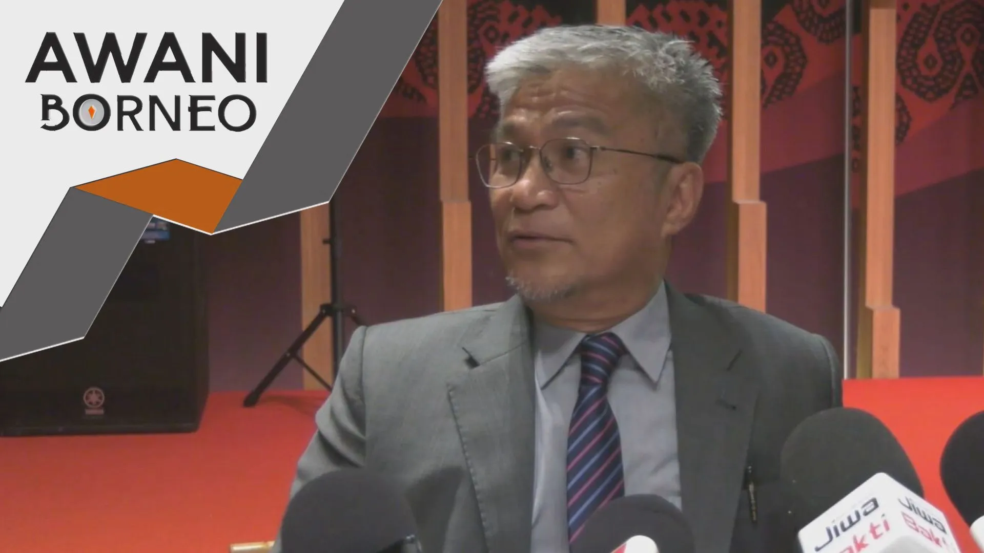 Pemegang UEC tetap perlu lulus Bahasa Melayu sebelum graduasi