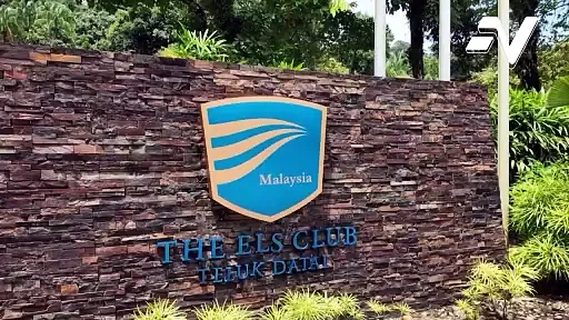 Mohd Rasidi Rasid muncul juara keseluruhan di ABGC 2026