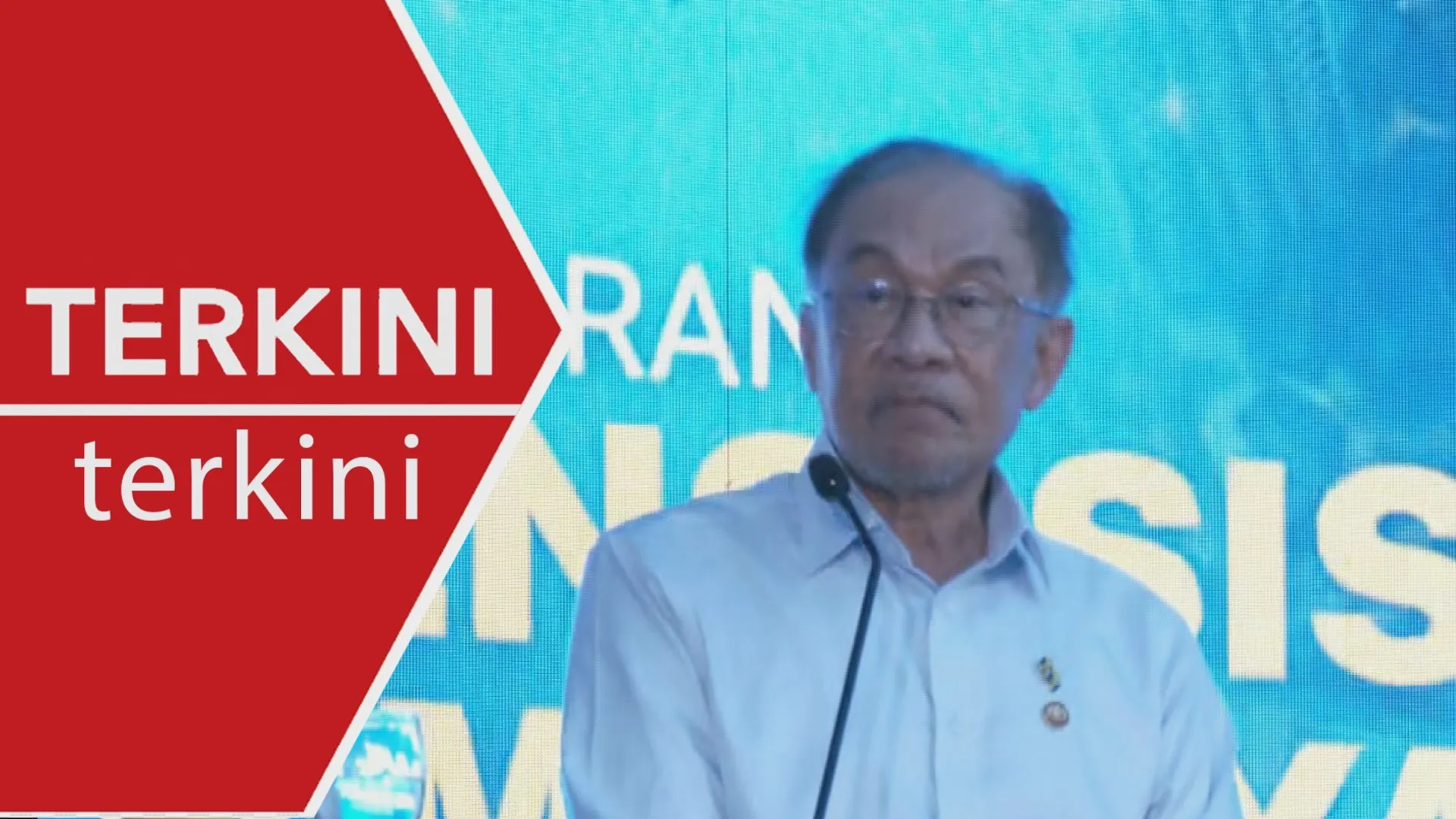 [TERKINI] Pelancaran Projek Residensi Siswa Universiti Malaya
