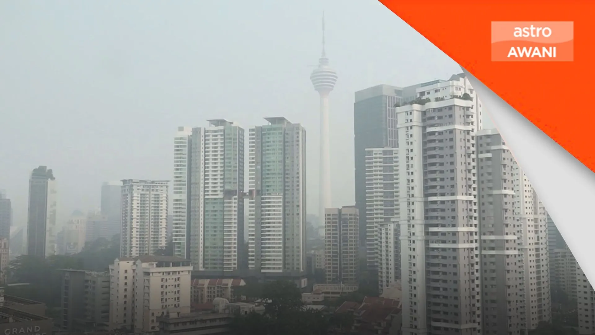 Umat Islam diseru adakan solat hajat serentak di seluruh negara