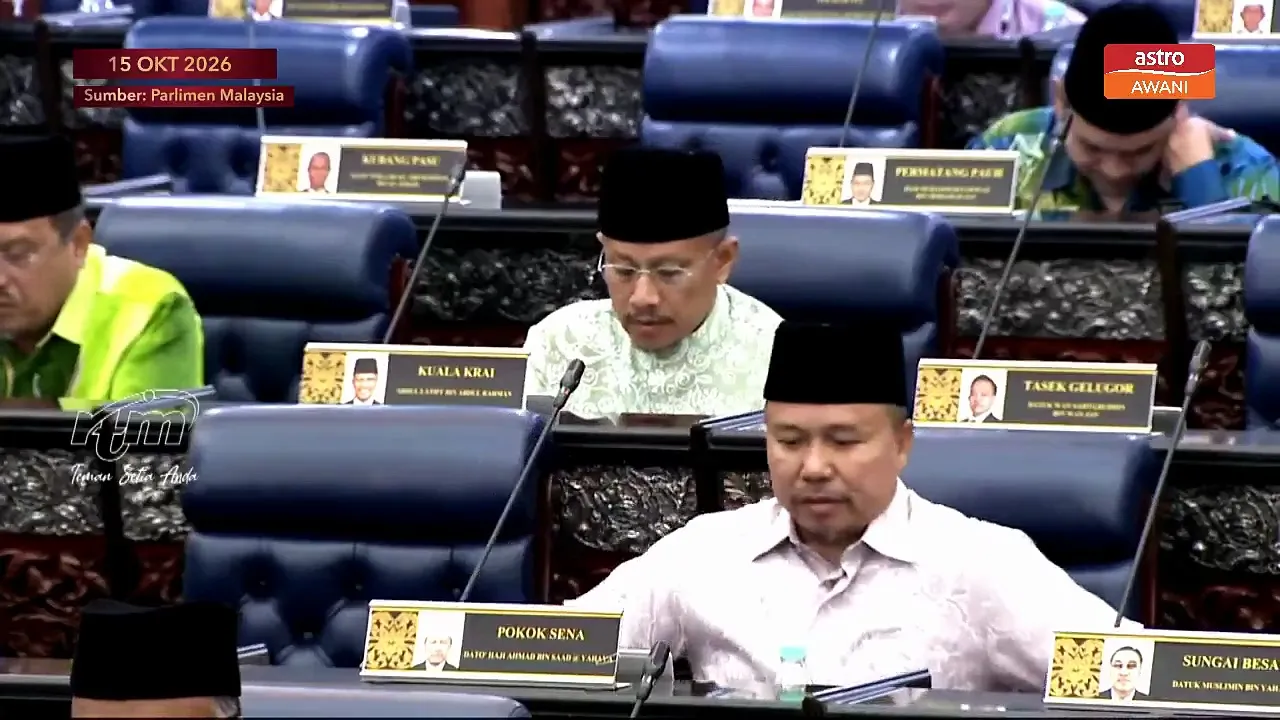 Kerajaan kaji mekanisme pastikan pampasan kepada waris dapat dibayar – Loke