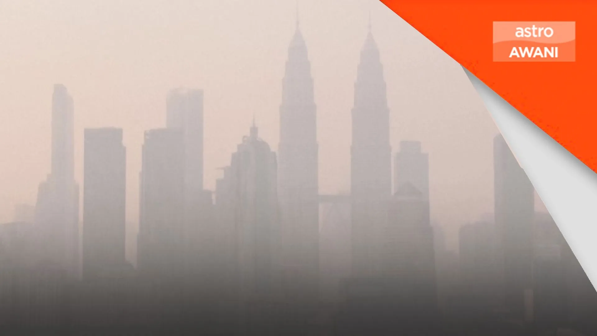 Klang catat IPU tertinggi pada 194