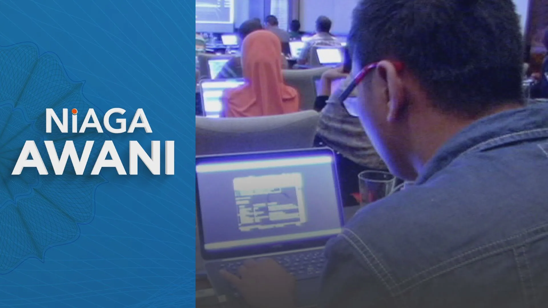 AI perlu jana hasil, bukan tambah beban