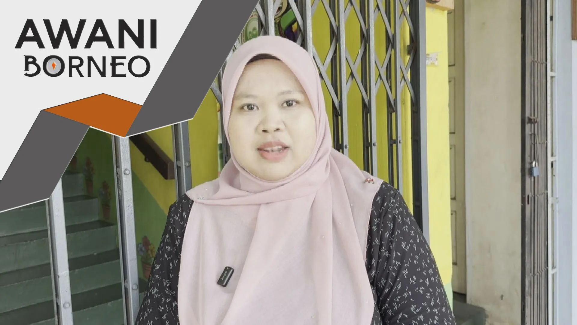 Guru bersedia PdPR tetapi ibu bapa berdepan cabaran