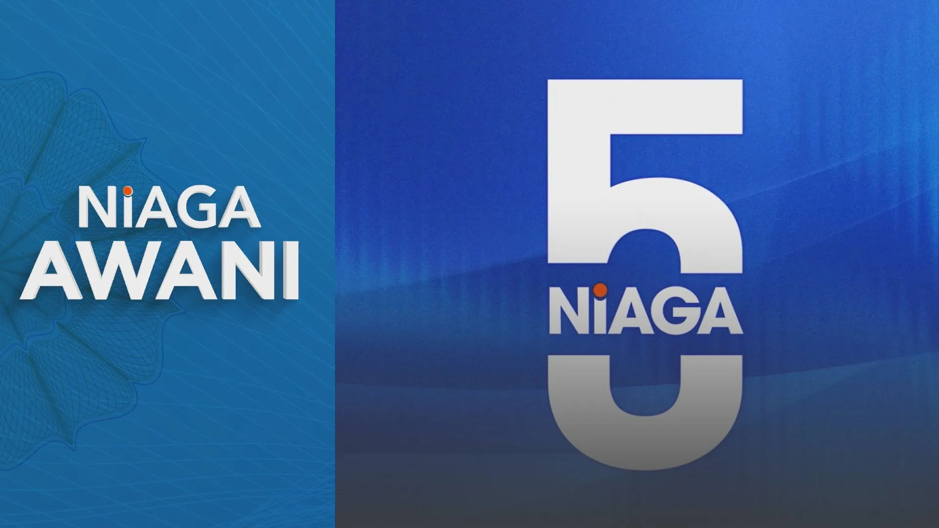 [15 Okt 2026] Niaga Top 5: 5 Berita Tumpuan Hari Ini