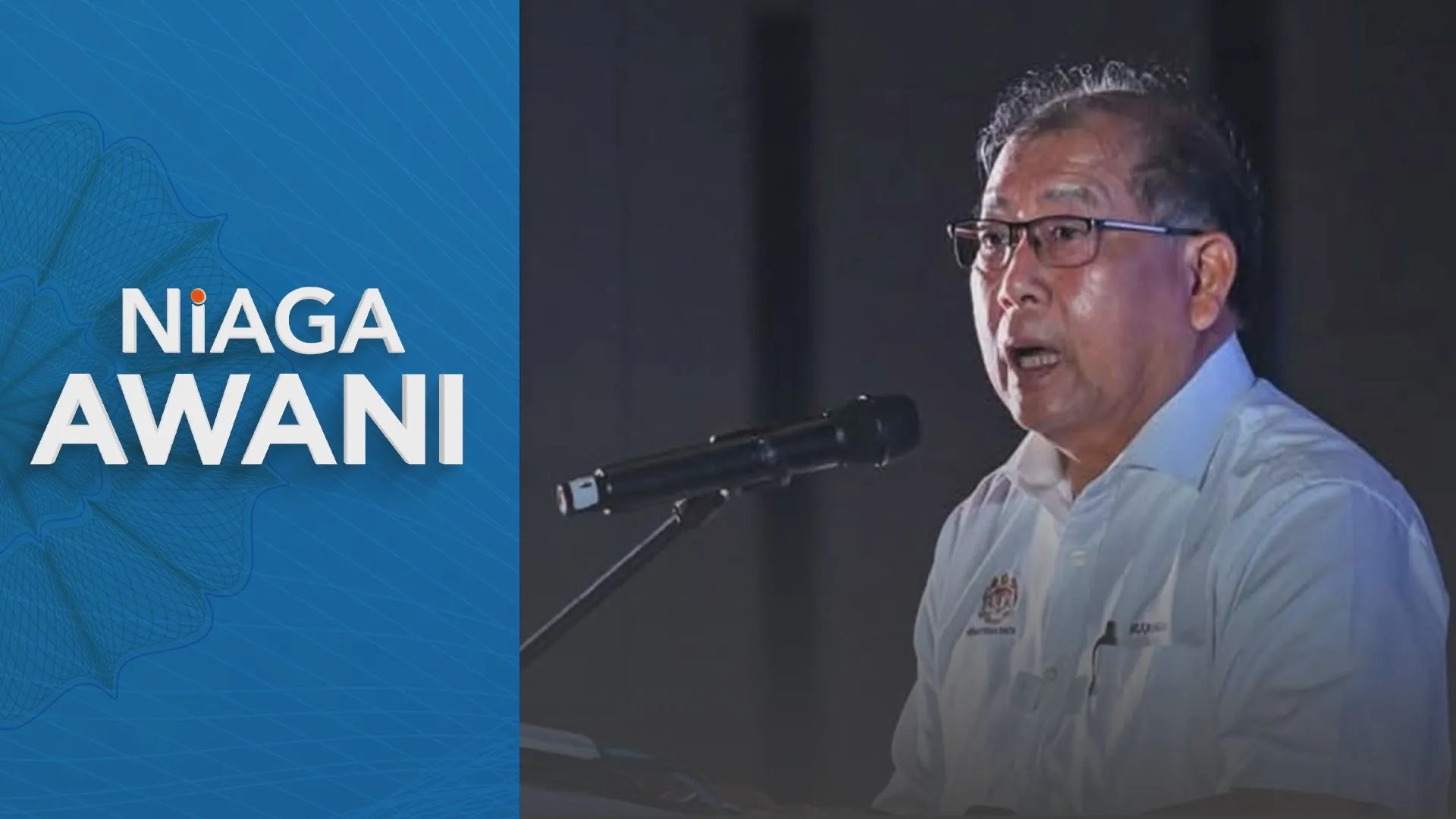 Manfaat kemahiran, bawa syarikat tempatan ke pasaran global