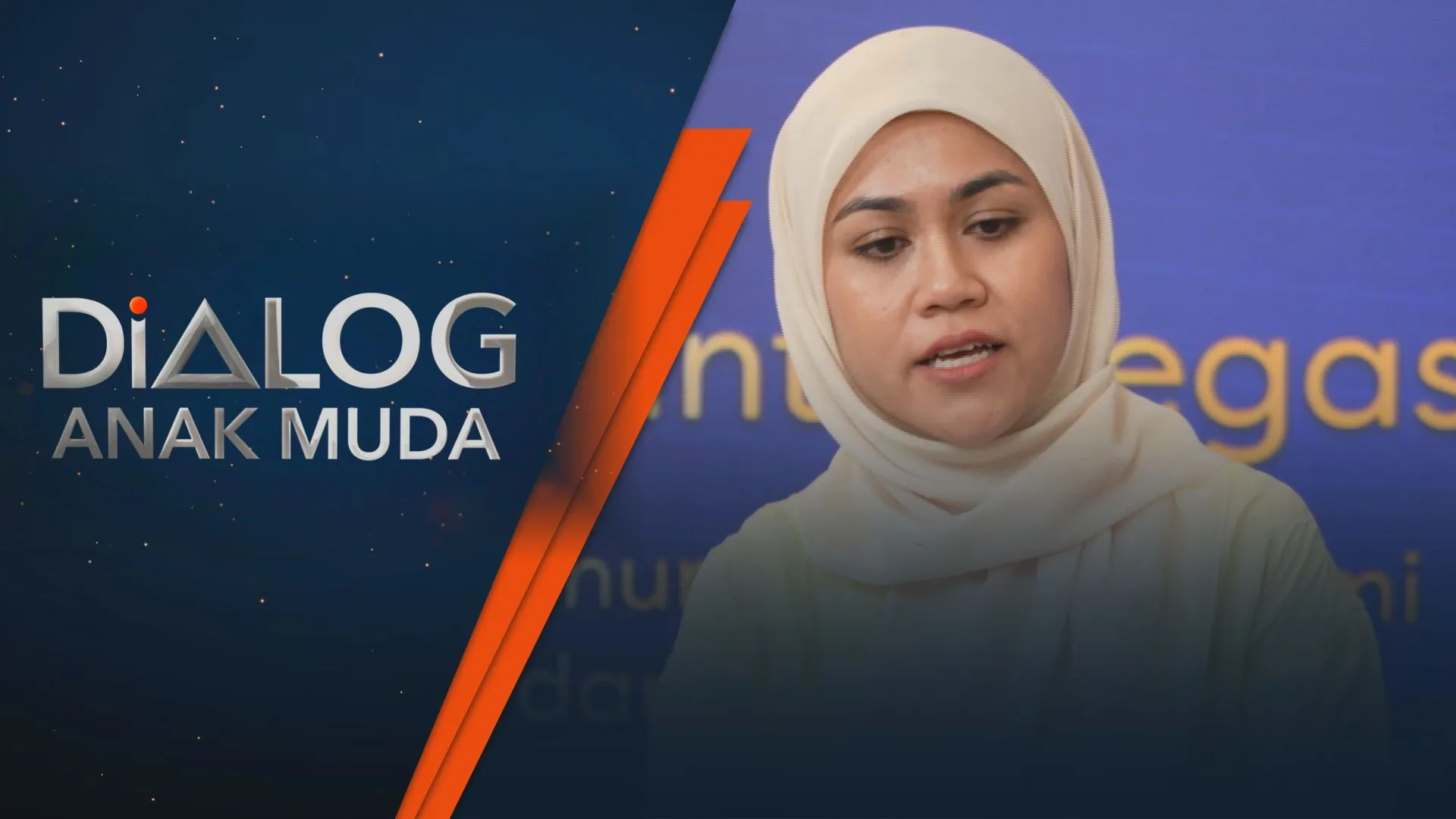 Belia ada kesedaran menabung cuma tidak ada duit lebih untuk menyimpan – PNBRI