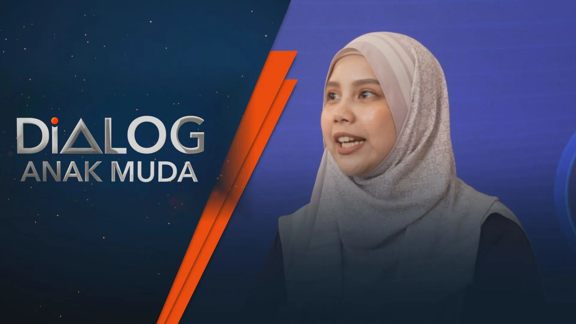Pendaftaran KWSP automatik bantu ‘belia tangguh menyimpan’ carum lebih awal – Penyelidik KWSP