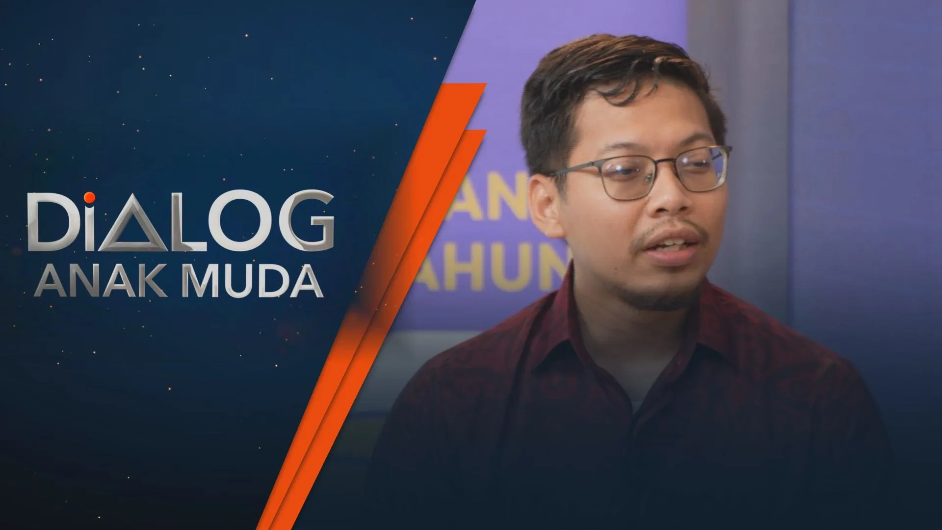 Pendaftaran KWSP automatik bukan ‘gula-gula’, galak budaya menyimpan – SUA MBM