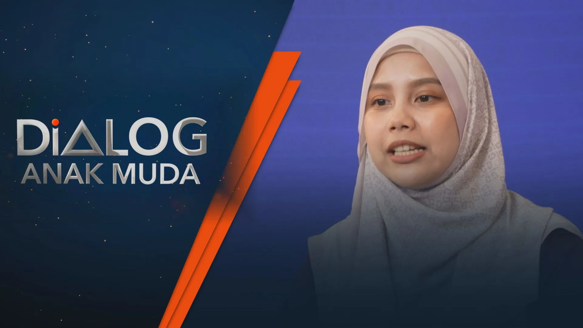Langkah kecil untuk mula menyimpan dalam KWSP