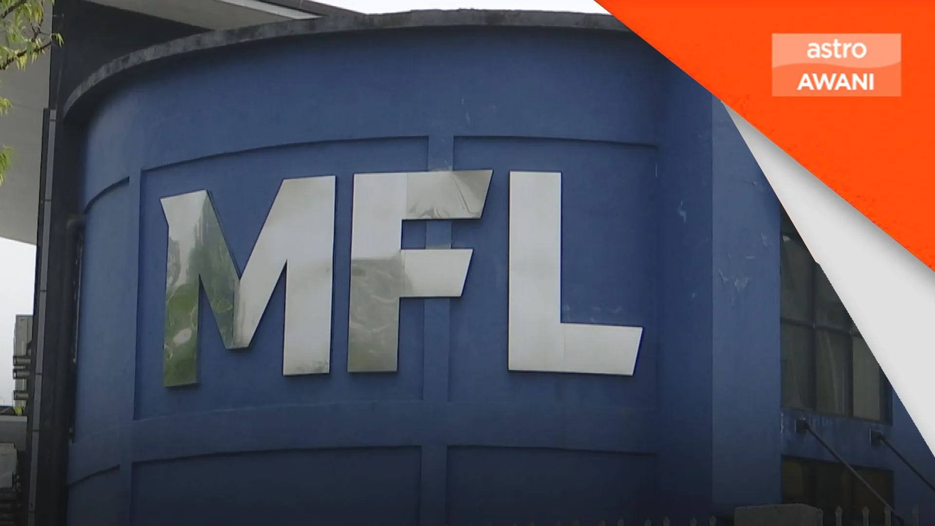 MFL gesa kelab pantau bacaan IPU menjelang hari perlawanan
