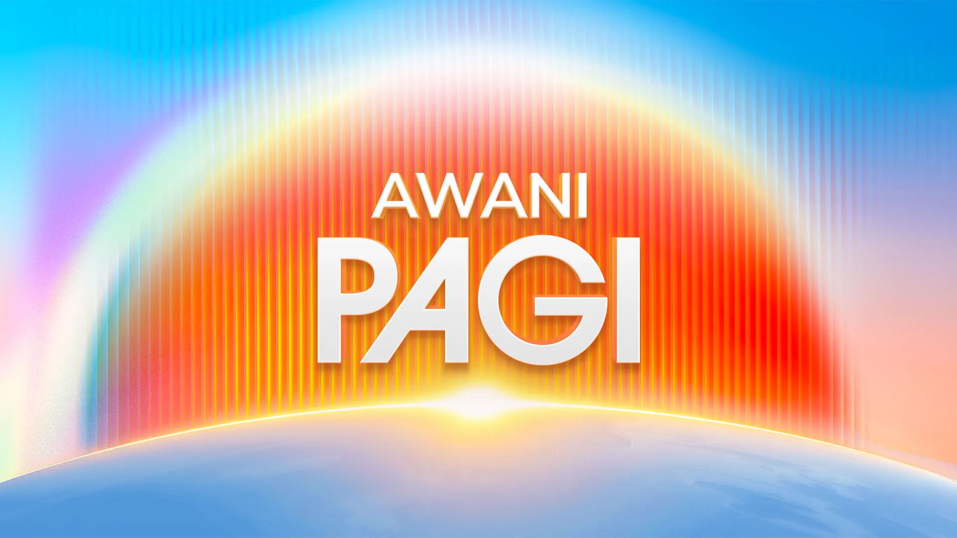AWANI Pagi: Bukan Tak Pandai Berjimat, Tapi Kenapa Masih Tak Cukup?